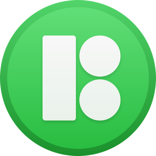 Icons8 for mac(logo图标合集软件)