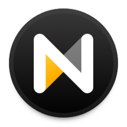 Algoriddim Neural Mix Pro for mac(mac音乐编辑器)