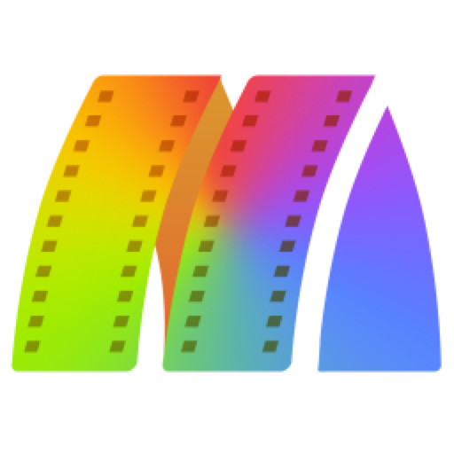 Video Editor MovieMator Pro for Mac(视频编辑大师专业版)