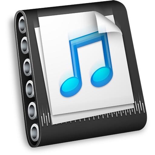 PowerTunes for Mac(iTunes资源库管理软件)
