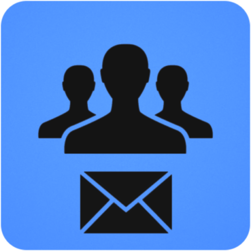 GroupsPro for Mac(通讯录和邮件管理)