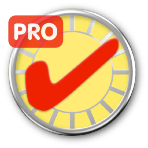 EtreCheckpro for mac(快速查看硬件信息)