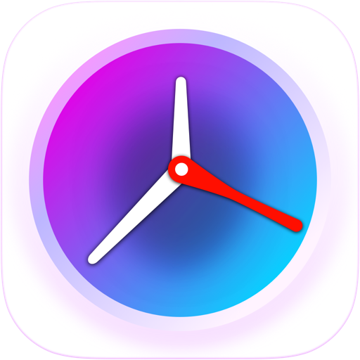 OnTime pro for mac(多功能时钟工具) 