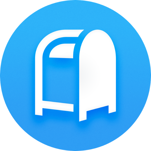 Postbox for Mac(邮件客户端) 