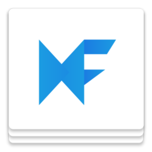 MockFlow for Mac(原型设计工具) 