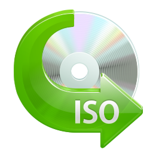 AnyToISO Pro for Mac(专业级ISO镜像文件制作工具)