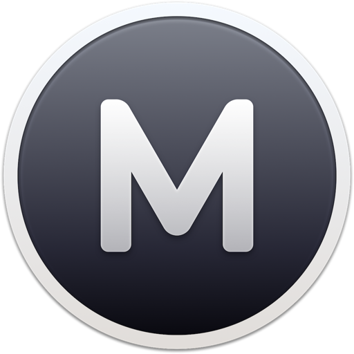 Manico for Mac(App快速启动及切换软件) 