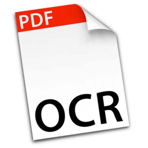 OCRKit Pro for mac (好用的ocr文字识别软件)
