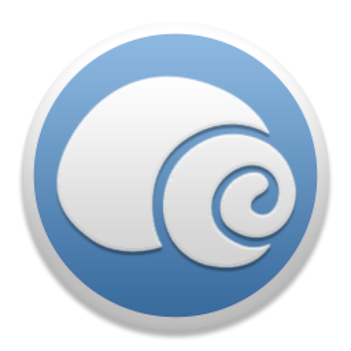 SnailSVN Pro for mac(SVN客户端)