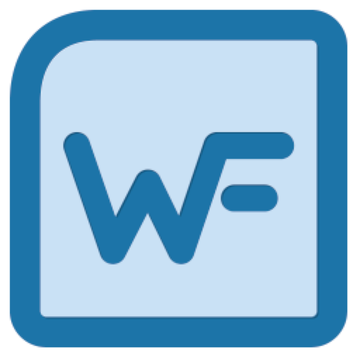 Wordfast Pro 5 for Mac(软件翻译汉化工具)