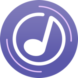 Sidify Apple Music Converter for Mac(iTunes音频转换软件)