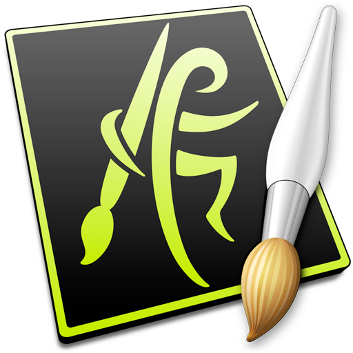 ArtRage 6 for Mac(彩绘精灵) 