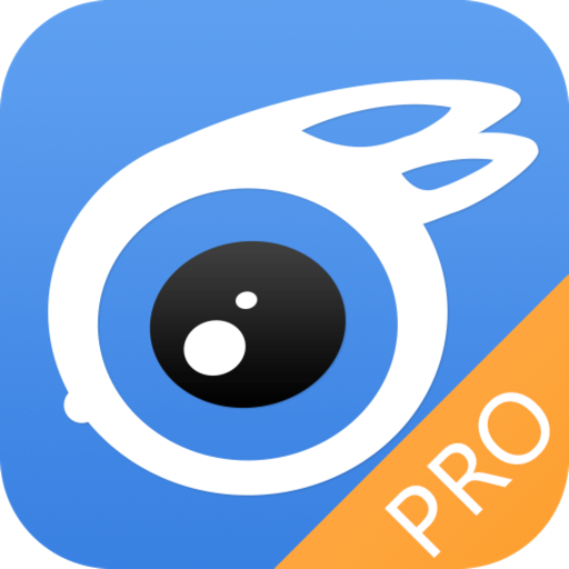 iTools Pro for Mac(IOS设备管理软件)