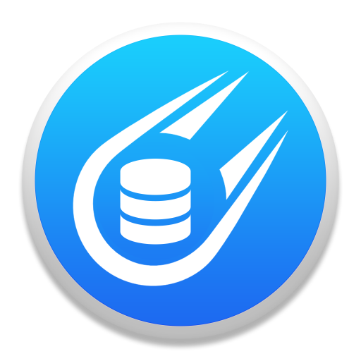 MySQL Optimizer for Mac(强大的MySQL数据库优化工具) 