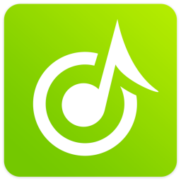Aimersoft iMusic for mac(音乐下载传输工具)