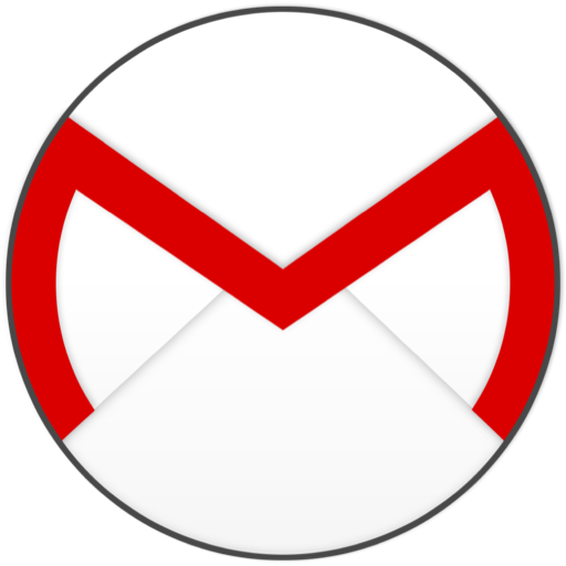 Mia for Gmail for mac(邮件管理软件)
