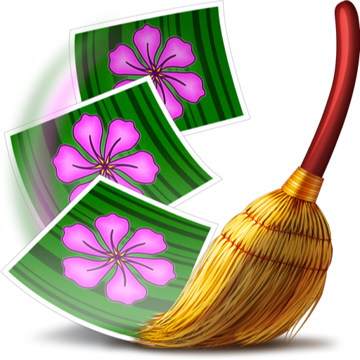 PhotoSweeper X for Mac(重复照片清理工具)