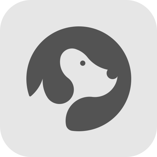 FoneDog Toolkit iOS Data Recovery Mac(ios数据恢复) 