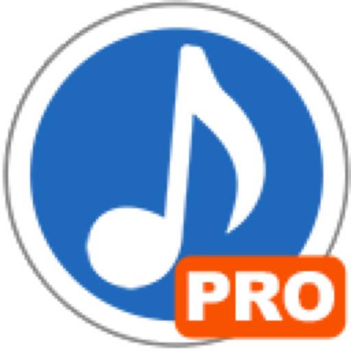 Music Converter Pro for Mac(音乐格式转换器)