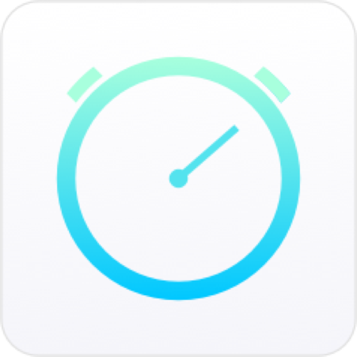 Timey 3 for mac(计时器和秒表工具) 