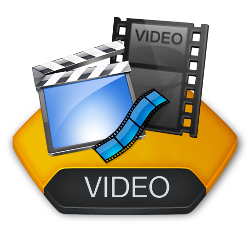 Any Video Converter Pro for Mac(mac万能视频转换工具)