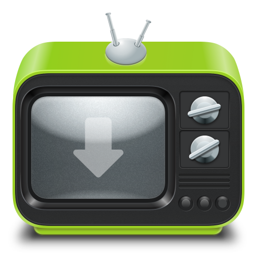 VideoboxPro for Mac(mac视频下载工具)
