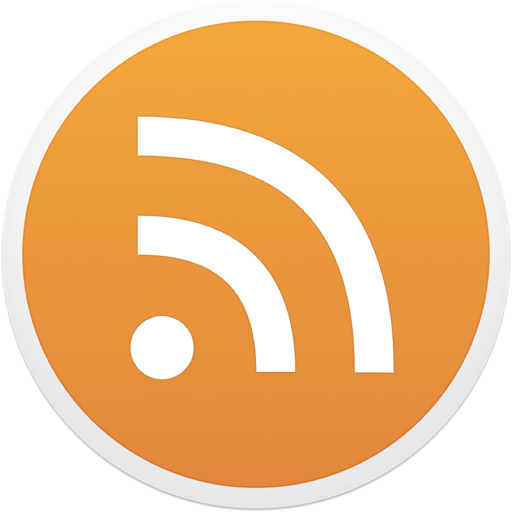RSS Button for Safari Mac(RSS阅读插件) 