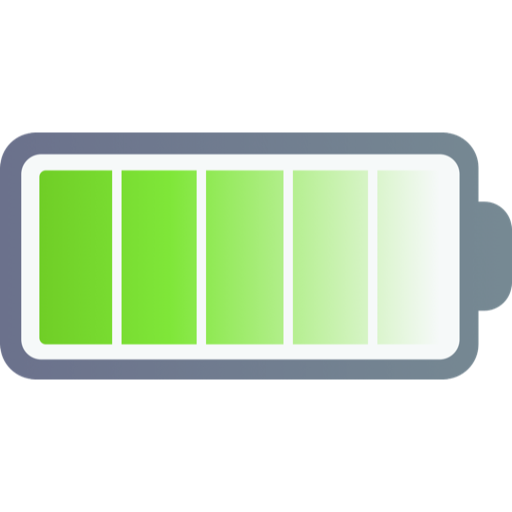 Battery Health 3 for Mac(电池健康管理工具)