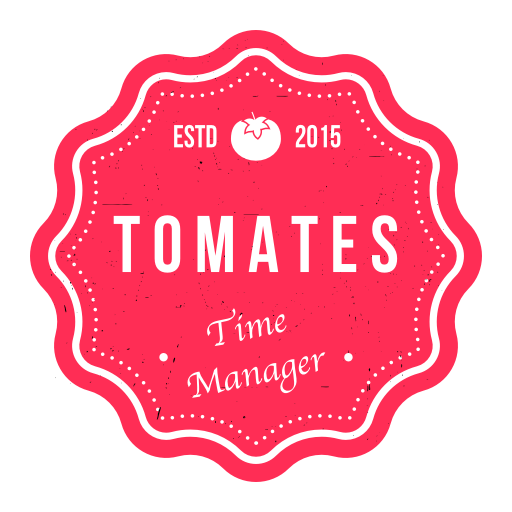 Tomates Time Management for Mac(番茄时间管理工具)