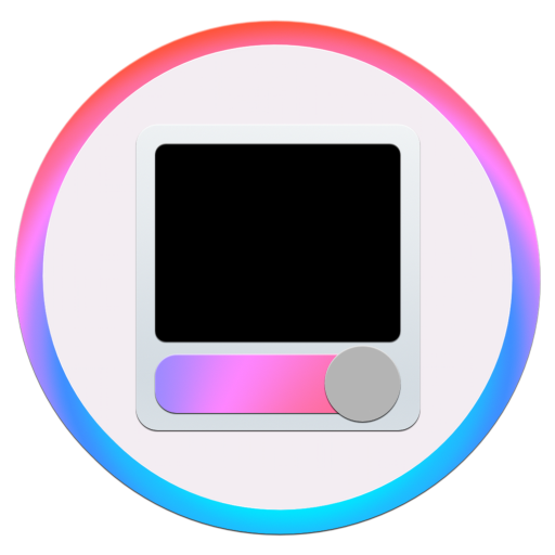 iTubeDownloader for mac(youtube视频下载工具)