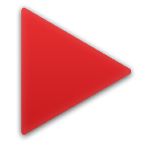 SopoTube for YouTube for Mac(YouTube客户端)