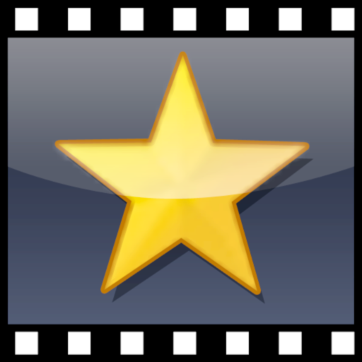 VideoPad Video Editor for Mac(强大的视频编辑工具)