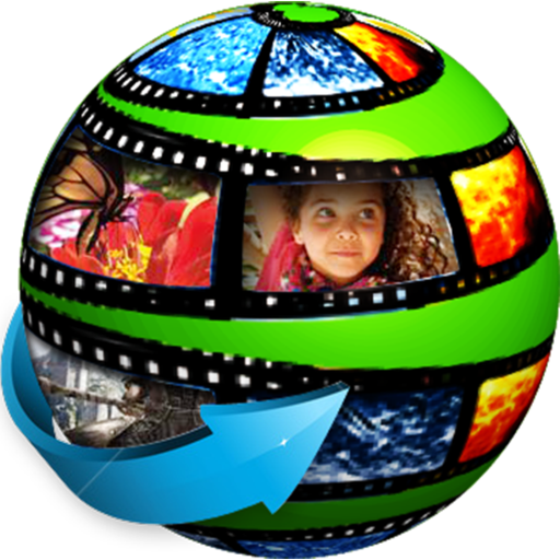 Bigasoft Video Downloader Pro for Mac(在线网站视频下载工具) 