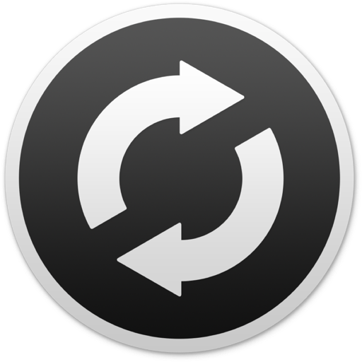 Snap Converter for mac(图像和图标转换工具)