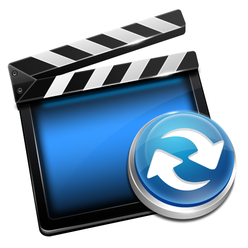 Aimersoft Video Converter for mac(超快速视频转换器) 