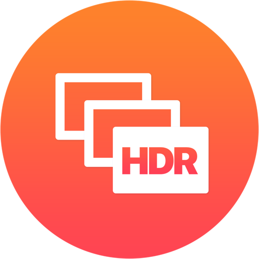 ON1 HDR 2020 for mac(HDR图像编辑工具) 