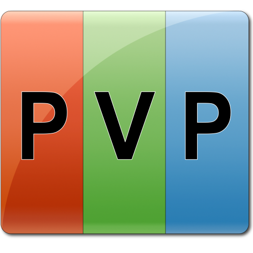 PVP2 ProVideoPlayer2 for Mac(PVP2播放器)