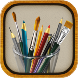 Mybrushes for mac(Mac绘画工具)