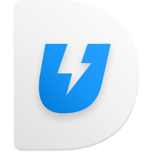 Tenorshare UltData for Mac(Mac电脑数据恢复软件) 