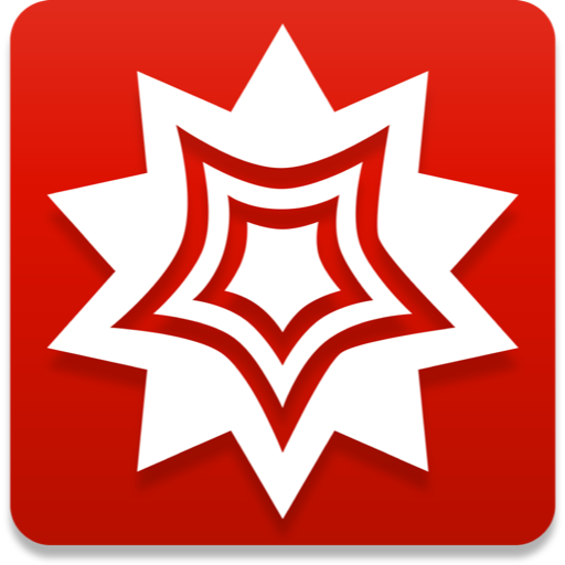 Wolfram Mathematica for Mac(数学计算软件)