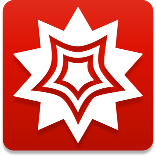 Wolfram Mathematica for Mac(高级数学及符号运算软件)