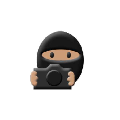 Photo Ninja for Mac(RAW图片转换器)