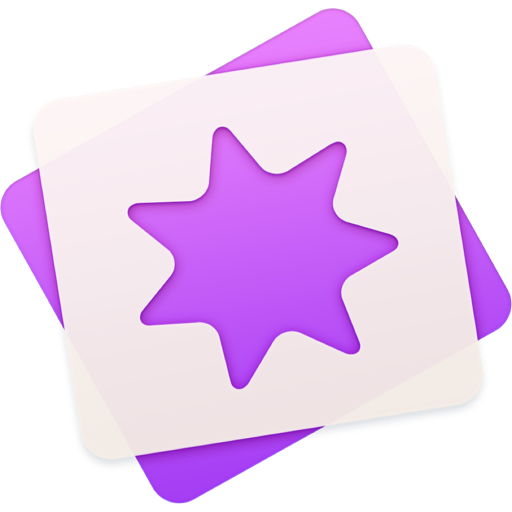 Logo Lab for iWork Templates for Mac(iWork精美图标素材包) 