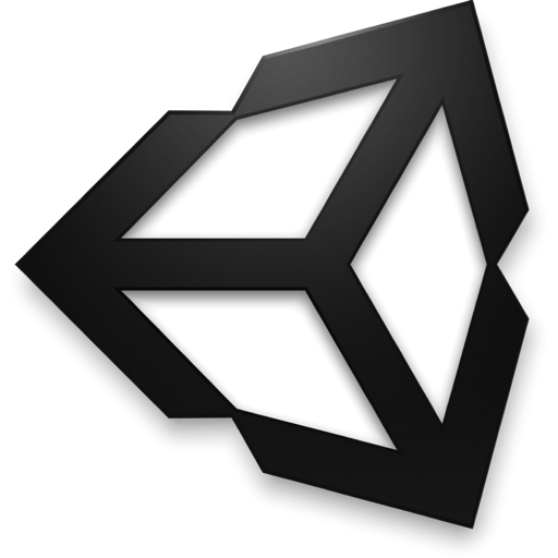 Unity Pro 2018 for Mac(3D游戏动画开发工具)