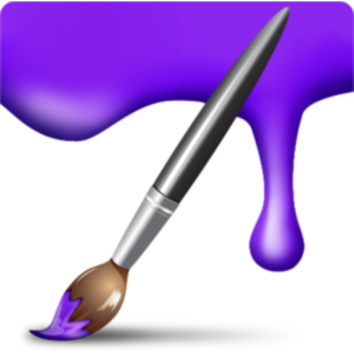 Corel Painter Essentials 6 for Mac(强大的绘图软件) 