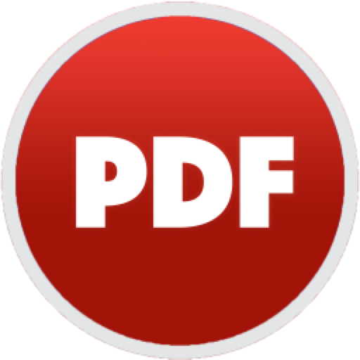 Elimisoft PDF Creator for Mac(强大的PDF创建工具) 