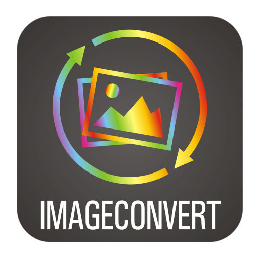 WidsMob ImageConvert for Mac(图片格式转换器)