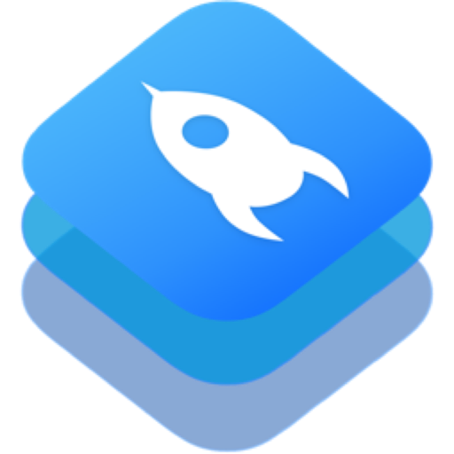 IconKit for Mac(logo图标制作软件)