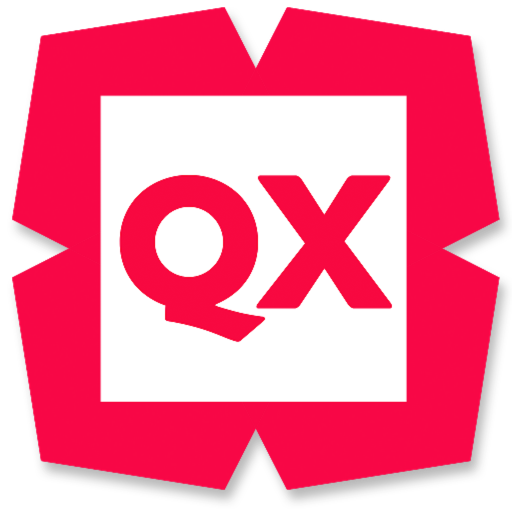 QuarkXPress 2020 for mac(版面设计工具)