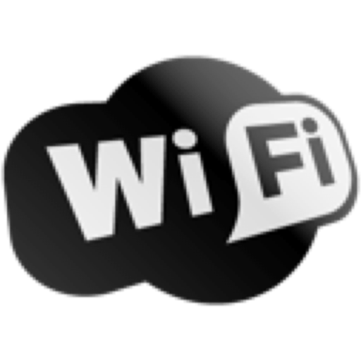 WiFiMonitor for Mac(无限网络管理软件) 